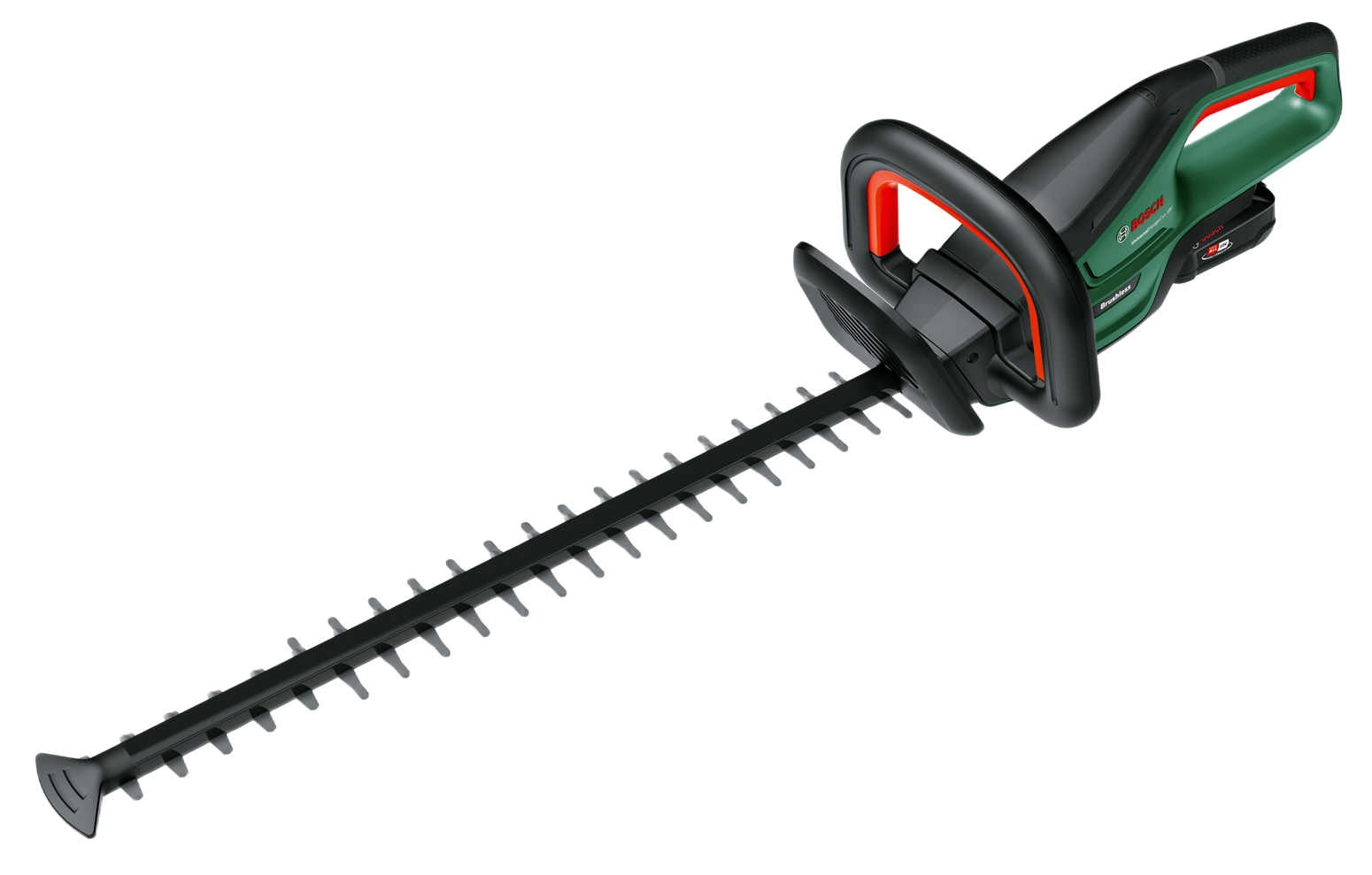 Nożyce do żywopłotów Bosch